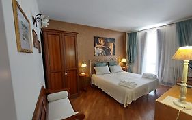 B&b Il Grifone